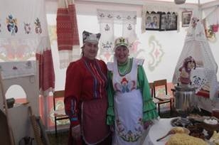 Описание: F:\Новая папка\DSCF1658.JPG