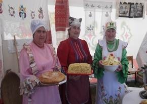 Описание: F:\Новая папка\DSCF1659.JPG