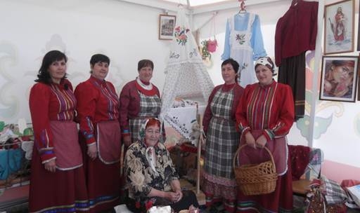 Описание: F:\Новая папка\DSCF1687.JPG