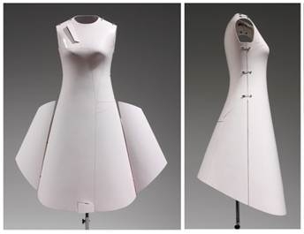 Описание: C:\Users\Irbis\Downloads\десерт\concept illustration\HC\virginia_duran_blog_airplanedress.jpg