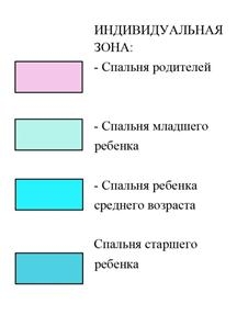 Описание: D:\диплом\Новосибирск конференция\4 - копия.jpg