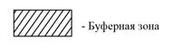 Описание: D:\диплом\Новосибирск конференция\5.jpg