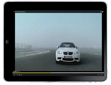 Описание: C:\Users\Acer\Desktop\ПОПОВА\Рисунок4.png