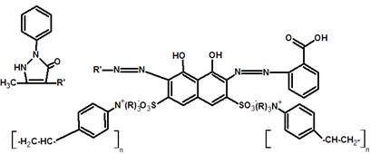 Описание: Figure 1