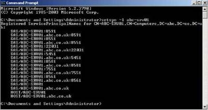 Описание: C:\Users\Damn.PC\Desktop\media\image8.jpeg