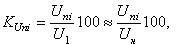http://www.masters.donntu.edu.ua/2011/etf/ponomarev/diss/images/img3.png