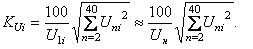http://www.masters.donntu.edu.ua/2011/etf/ponomarev/diss/images/img4.png