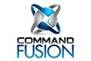command-fusion-logo.png