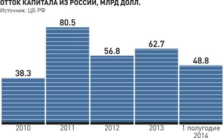 http://cdnimg.rg.ru/pril/article/100/52/53/960_24.gif