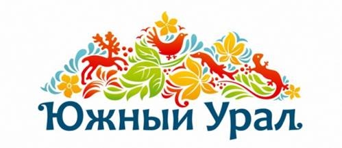 http://hornews.ru/i/news/rec000289/brendl1_main.jpg