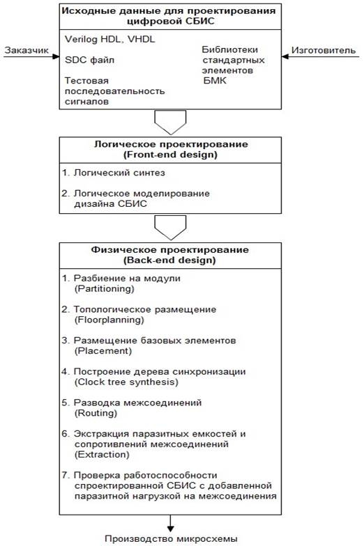 figure 1.jpg