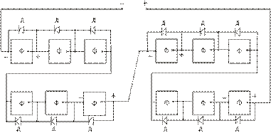 http://sibac.info/files/2014_05_15_StudTech/12_Civina.files/image004.gif