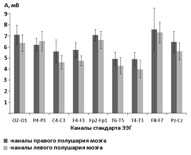 Новый рисунок (4)