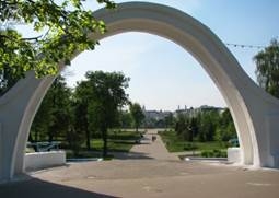 http://forum.mymetro.ru/uploads/1288326323/med_gallery_2996_580_146421.jpg