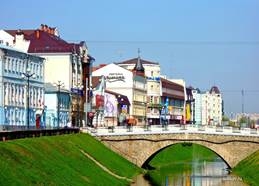 http://www.kazan-photo.ru/img/gallery/big/img1857.jpeg