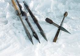 http://image.fhserv.ru/hunting/2012-04-32470c31b1191187b433d4774c70f2ba__rsu-1000-800.jpg