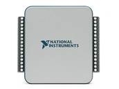 http://antronic.co.th/images/Products/Products/11-14-01-3.png