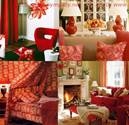 Описание: http://www.sympaty.net/wp-content/uploads/2010/09/osennij-interier-red.jpg