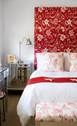 Описание: http://umods.ru/files/red-interior-designrulz-002.jpg
