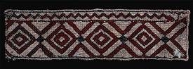 http://www.paganism.ru/ornament/kaluga/26.jpg