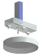 plate_meter