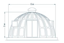 http://vladgeodome.ru/production/sizes_of_structures/images/base.gif