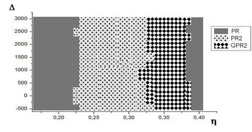 fig4a.jpg