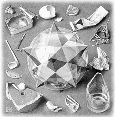 order_and_chaos