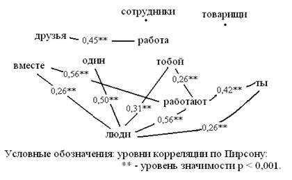 рисунок 9.bmp