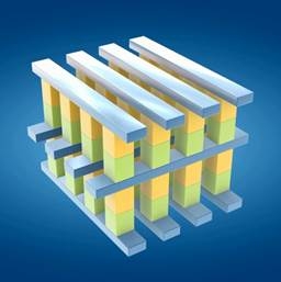http://www.nstor.ru/files/Image/3dxpoint_ram.jpg