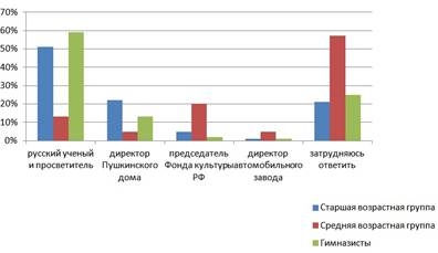 Безымянный.jpg