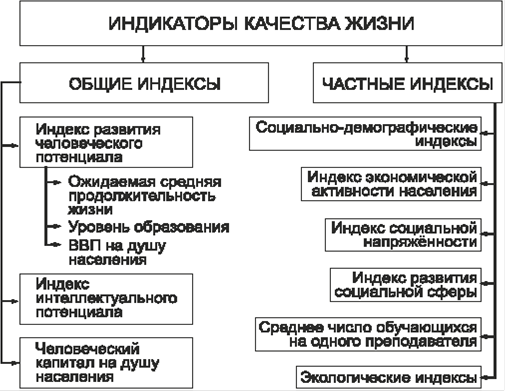 image002