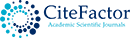 CiteFactor