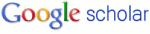 google scholar