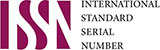 ISSN