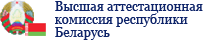 Index Copernicus