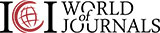 ICI World of Journals 