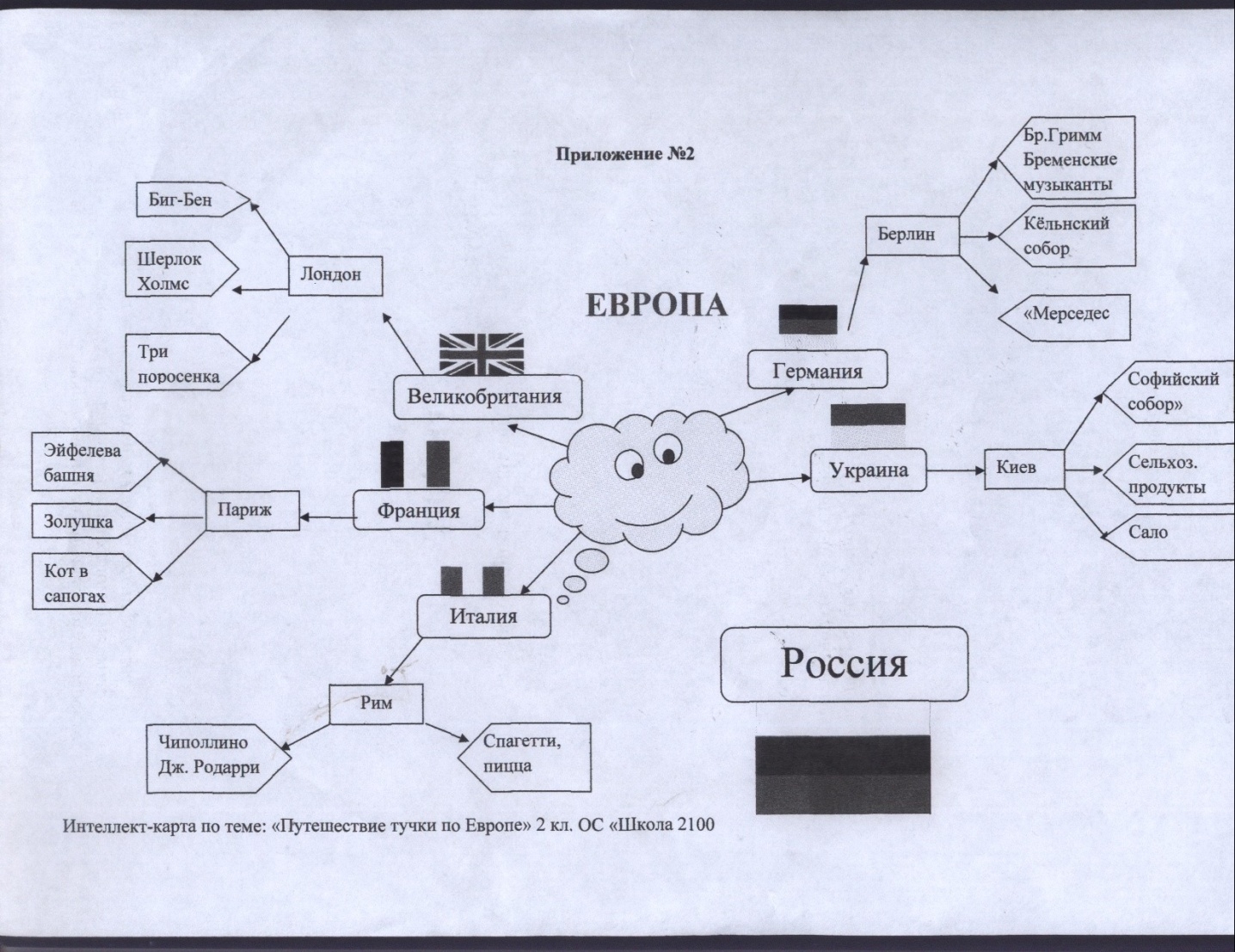 Описание: Apr08_35