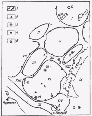 Image40.gif