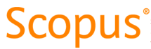 Scopus & Web Of Science