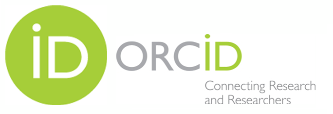 Инструкция по регистрации в ORCID для авторов