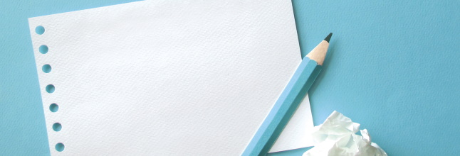 Аннотация к научной статье: что такое, примеры и структура