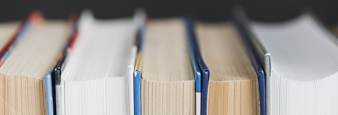 “Белый список” научных журналов