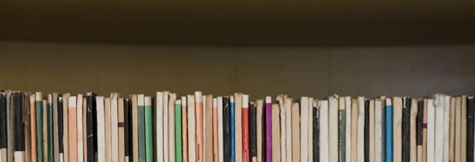 ЕГПНИ: Новый стандарт классификации научных журналов в России