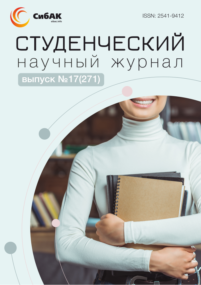 Санкт-Петербургский государственный университет промышленных технологий и дизайна — Википедия