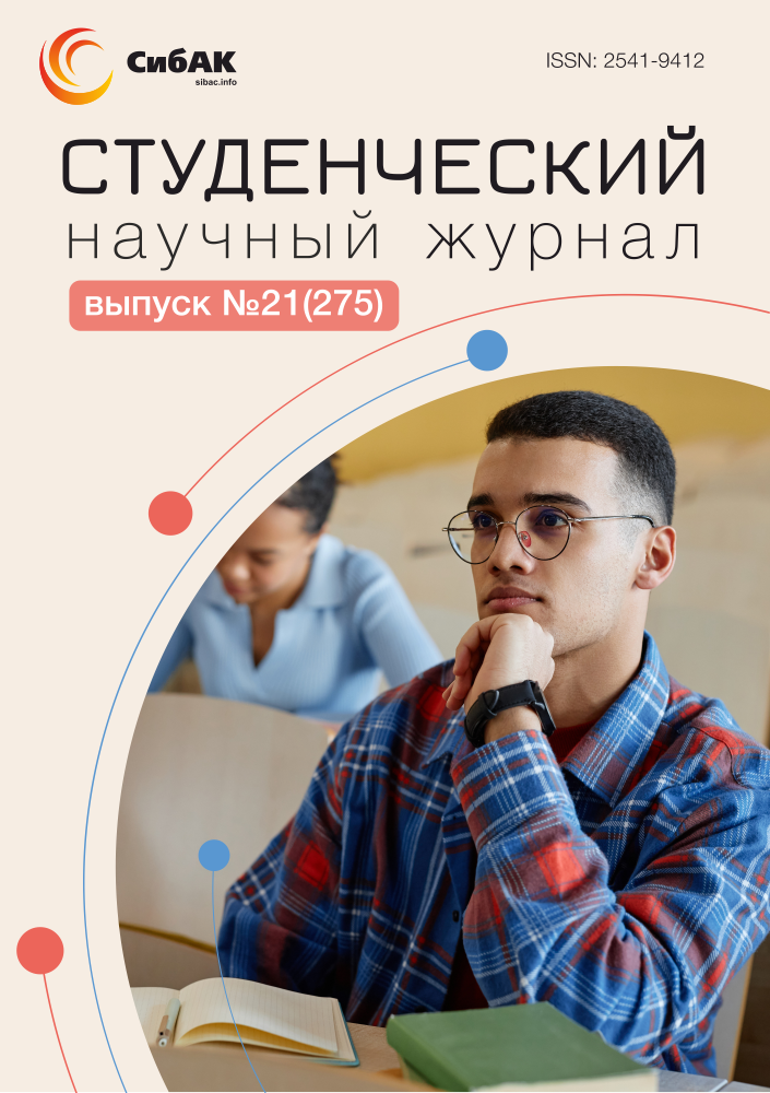 Работа в сфере искусства, культуры и развлечений в Нижнем Новгороде