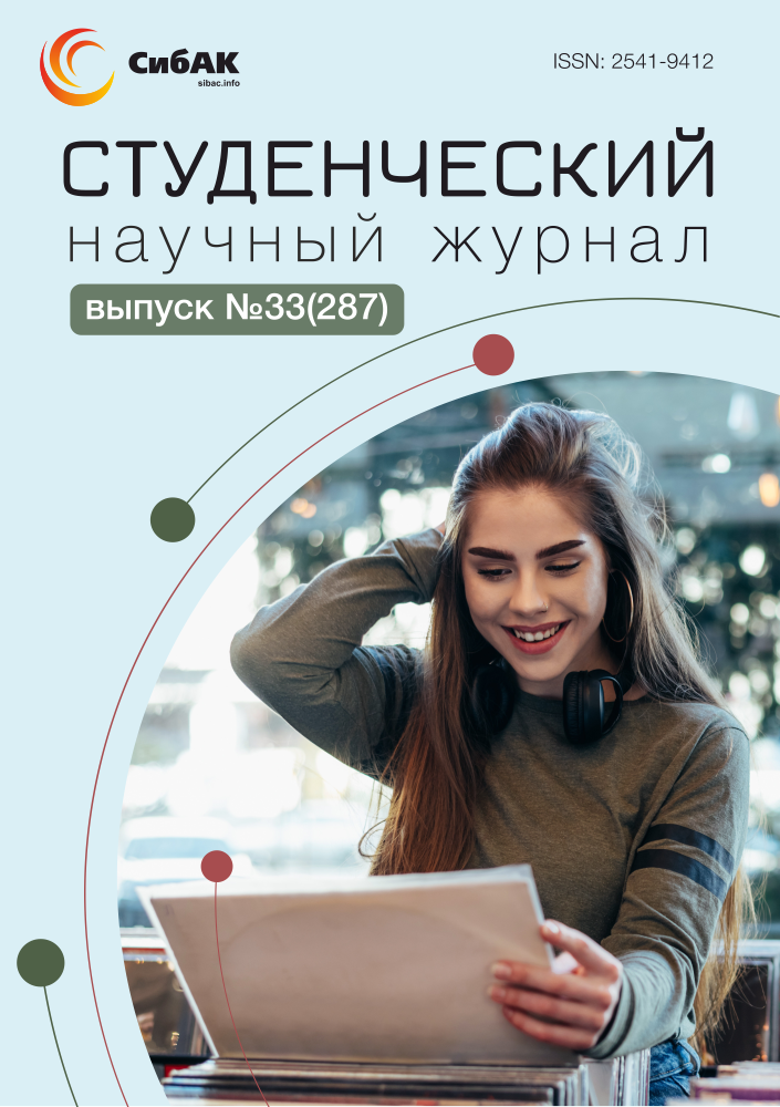 Глянцевые будни, или Как создать свой журнал - Многостраничные издания. Персональные журналы