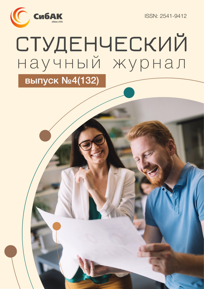 Студенческий журнал. Научные журналы СИБАК. Электронный студенческий журнал. Научный журнал студенческий СИБАК 195. Бизнес Тудей студенческий журнал.