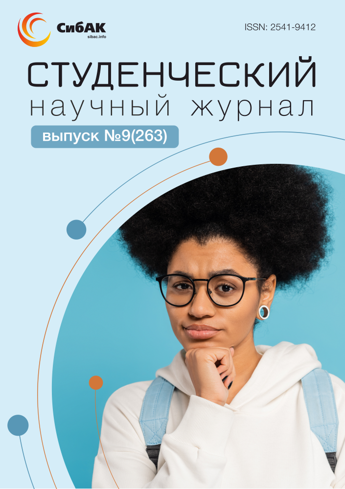 В Омске стартует VI Международный фестиваль дизайна арт-миссия «Китеж градъ»