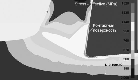 Описание: ris 4 blac